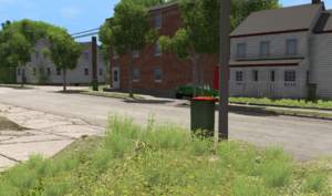 screenshot_00840.png