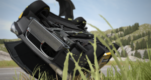 screenshot_00478.png