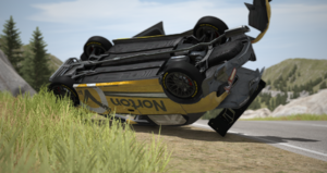screenshot_00479.png