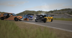 screenshot_00480.png