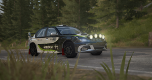 screenshot_00482.png