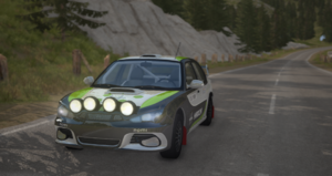 screenshot_00484.png