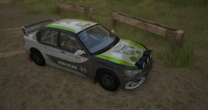 screenshot_00485.png
