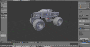 BlenderC__Users_USER_Desktop_backups_crd_t_frame_leafsdae7_11_201710_26_42PM.png