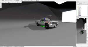 screenshot_00135.png