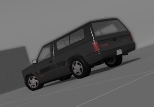 screenshot_00002.png