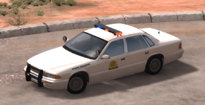 screenshot_00137.png