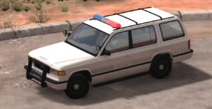 screenshot_00139.png