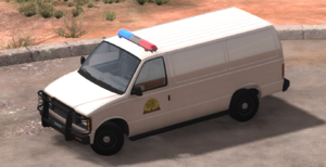 screenshot_00140.png