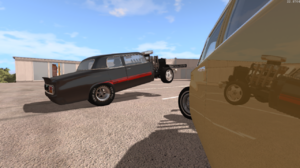 screenshot_00222.png