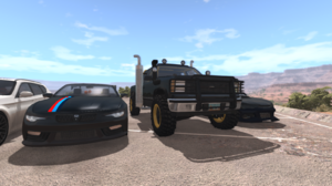 screenshot_00124.png