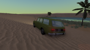 screenshot_00047.png