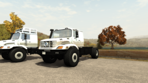 screenshot_00078.png
