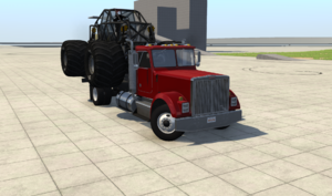 screenshot_00853.png