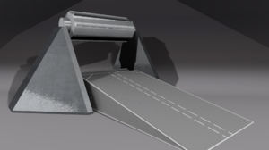 short_large_vehicle_roller.png