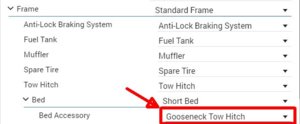 bed_gooseneck.jpg