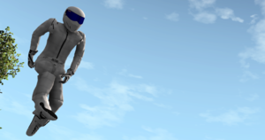 screenshot_00675.png