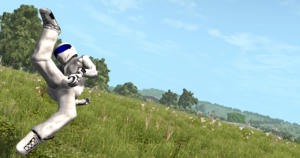 screenshot_00676.png