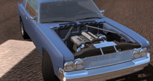 screenshot_00285.png