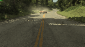screenshot_00640.png