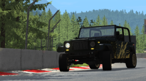 screenshot_00029.png