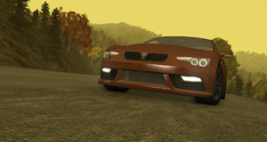 screenshot_00008.png