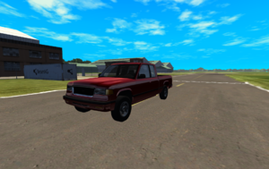 screenshot_00127-1920x1212.png
