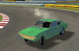 screenshot_00092.png