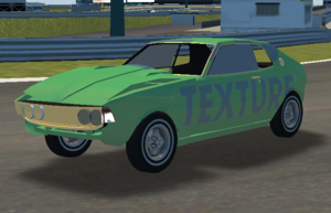 screenshot_00094.png