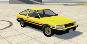 screenshot_00001.png