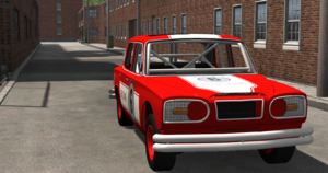screenshot_01418.png