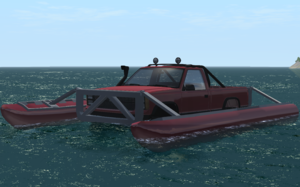 screenshot_00015.png
