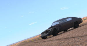 screenshot_00290.png