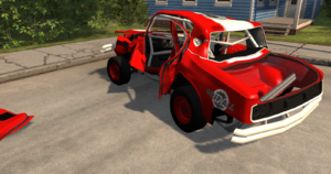 screenshot_01421.png