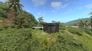 screenshot_00473.png