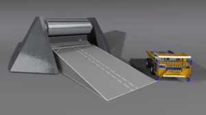 mega_roller.png