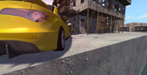 screenshot_00002.png
