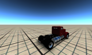 screenshot_00153.png