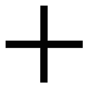plus-sign-22.jpg