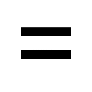 equal-sign.png