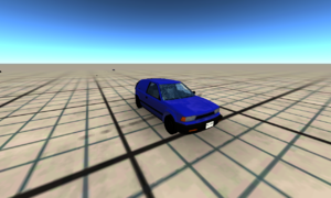 screenshot_00127.png