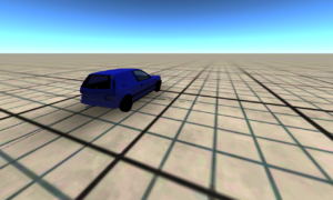 screenshot_00129.png