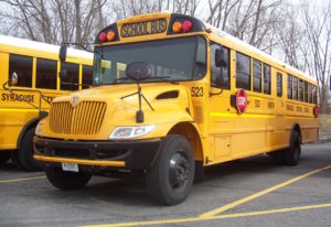 2011_IC_CE_Bus_North_Syracuse_School_Central_New_York.jpg