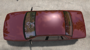 screenshot_00277.png