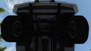 screenshot_00278.png