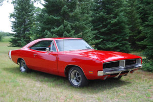 1969-Charger-6.jpg