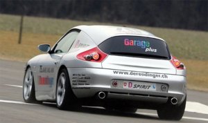 porsche_911_02.jpg