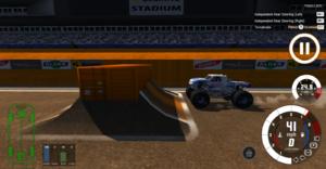 284160_20170712150158_1.png