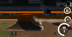 284160_20170712150210_1.png