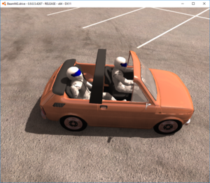 stig_cabrio.png